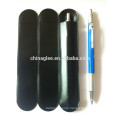 wholesale leather pen pouch